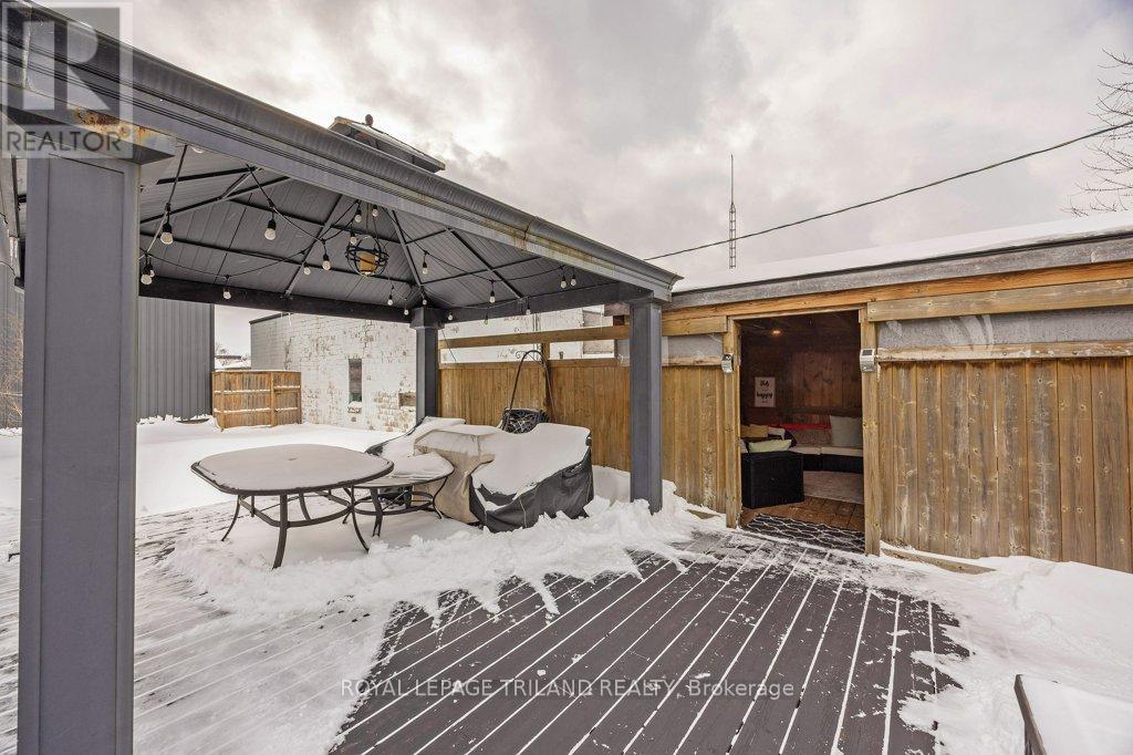 1212-1214-1218 TALBOT STREET Property Photo