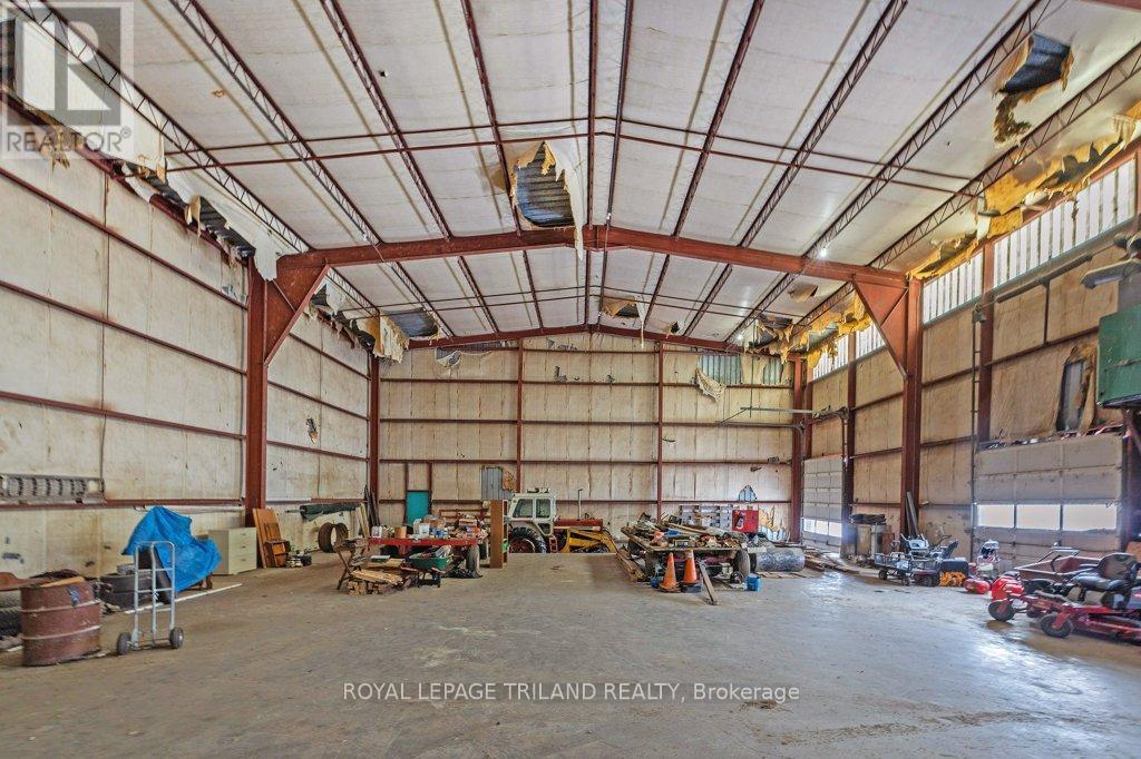 1212-1214-1218 TALBOT STREET Property Photo