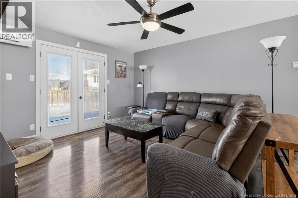 253 Wendell Street - Photo 5 of 35, Riverview, New Brunswick