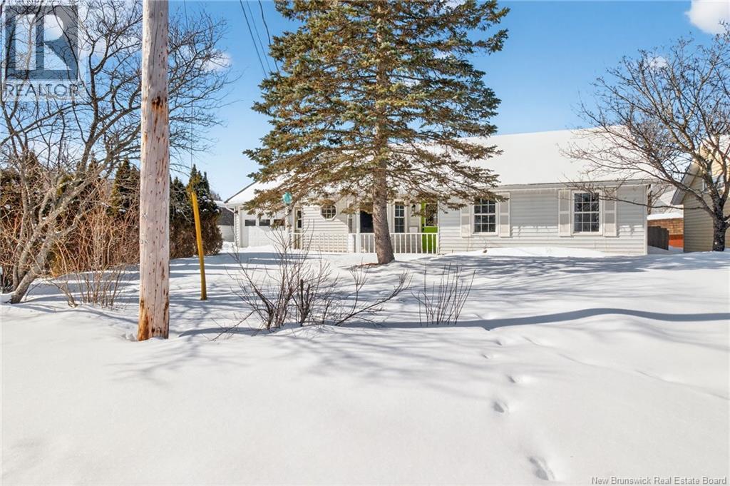 253 Wendell Street - Photo 3 of 35, Riverview, New Brunswick