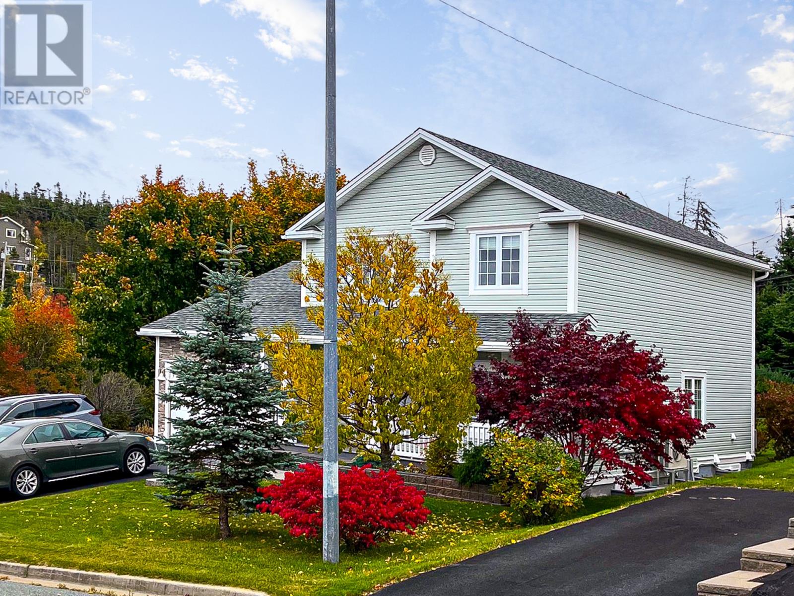 3 TOPSAIL Heights - Photo 3 of 26, Conception Bay South, Newfoundland & Labrador