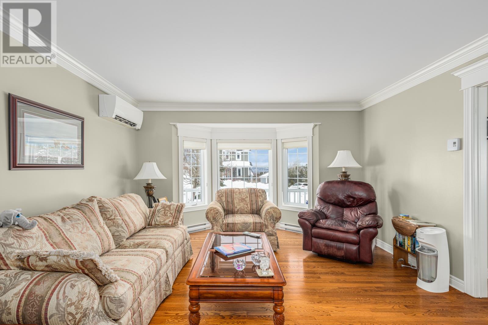 3 TOPSAIL Heights - Photo 5 of 26, Conception Bay South, Newfoundland & Labrador