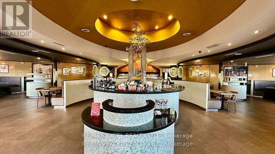 9 - 747 DON MILLS ROAD - Photo 3 of 15, Toronto (Flemingdon Park), Ontario