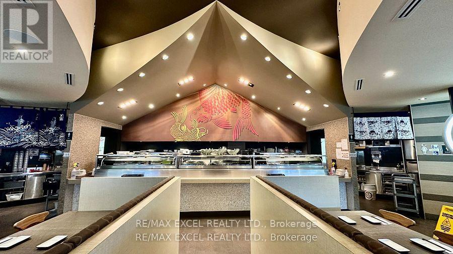 9 - 747 DON MILLS ROAD - Photo 4 of 15, Toronto (Flemingdon Park), Ontario