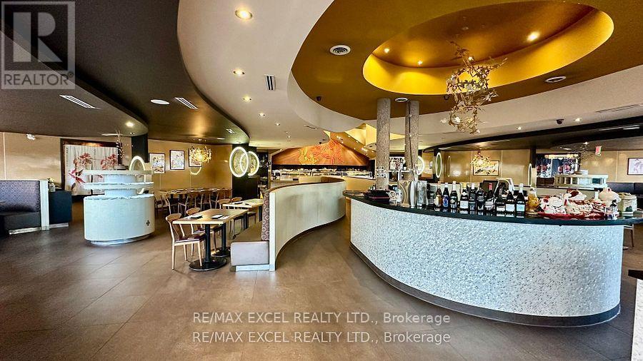 9 - 747 DON MILLS ROAD - Photo 5 of 15, Toronto (Flemingdon Park), Ontario