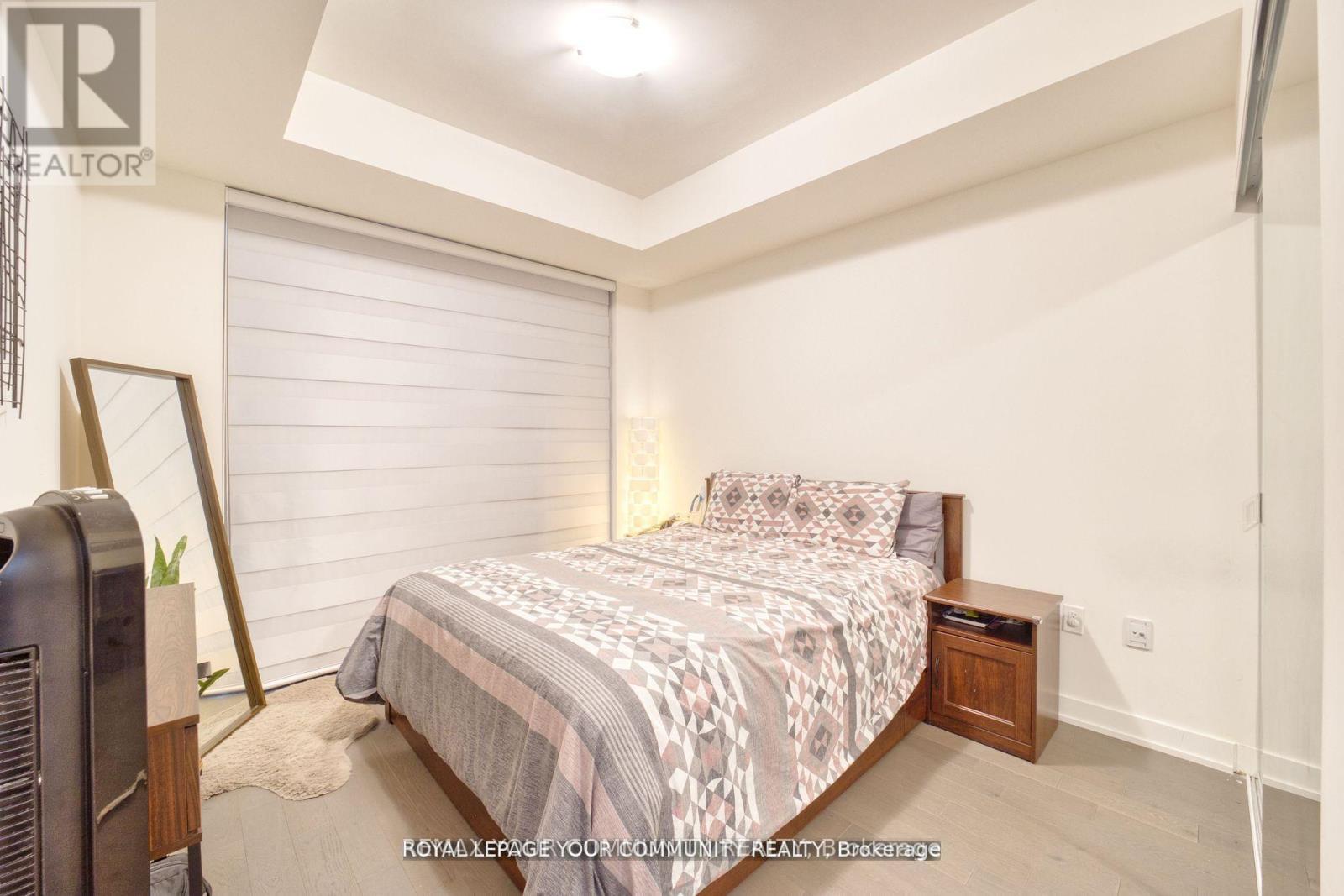 #1711 330 RICHMOND STREET W - 15