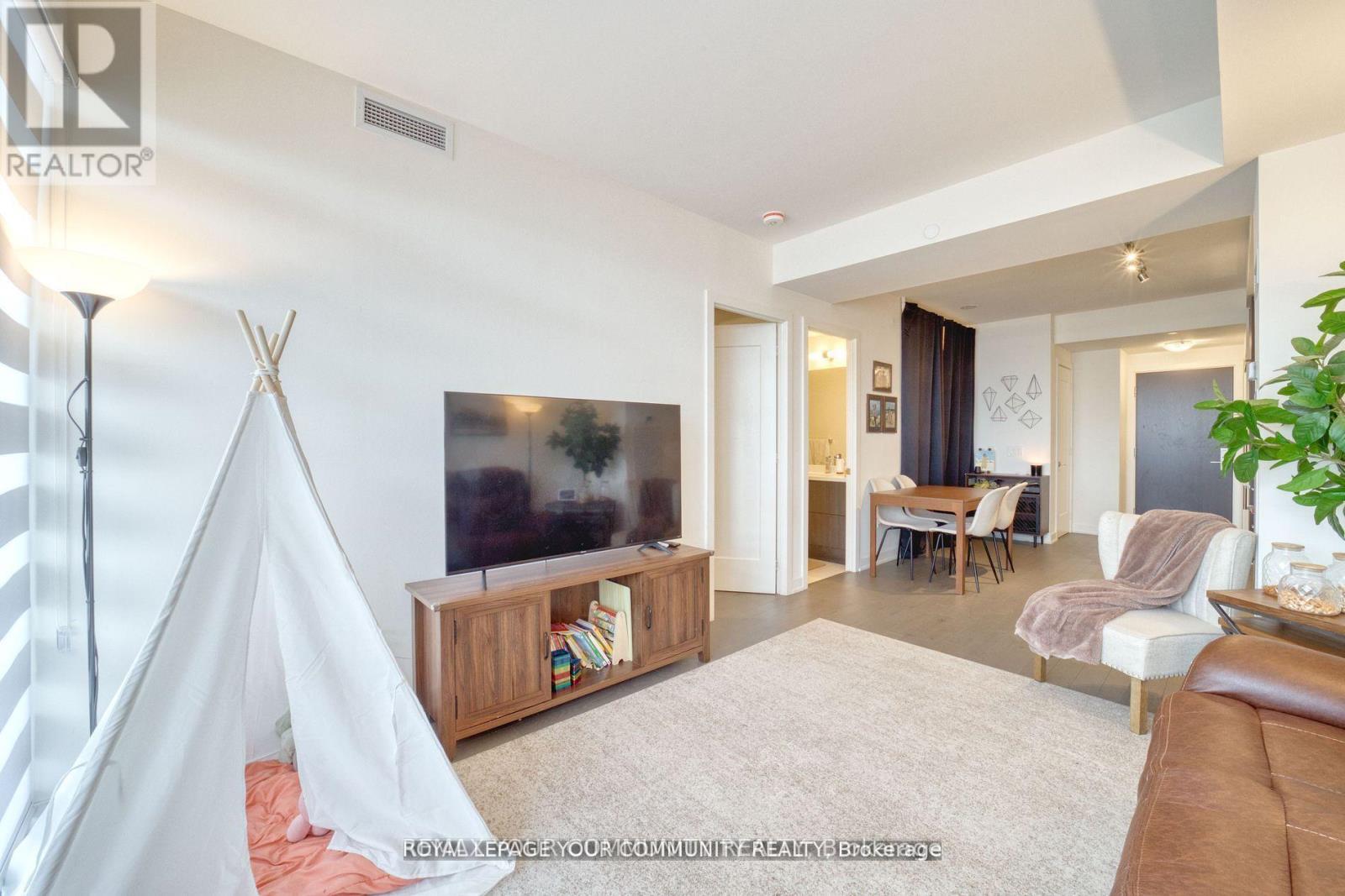 #1711 330 RICHMOND STREET W - 8