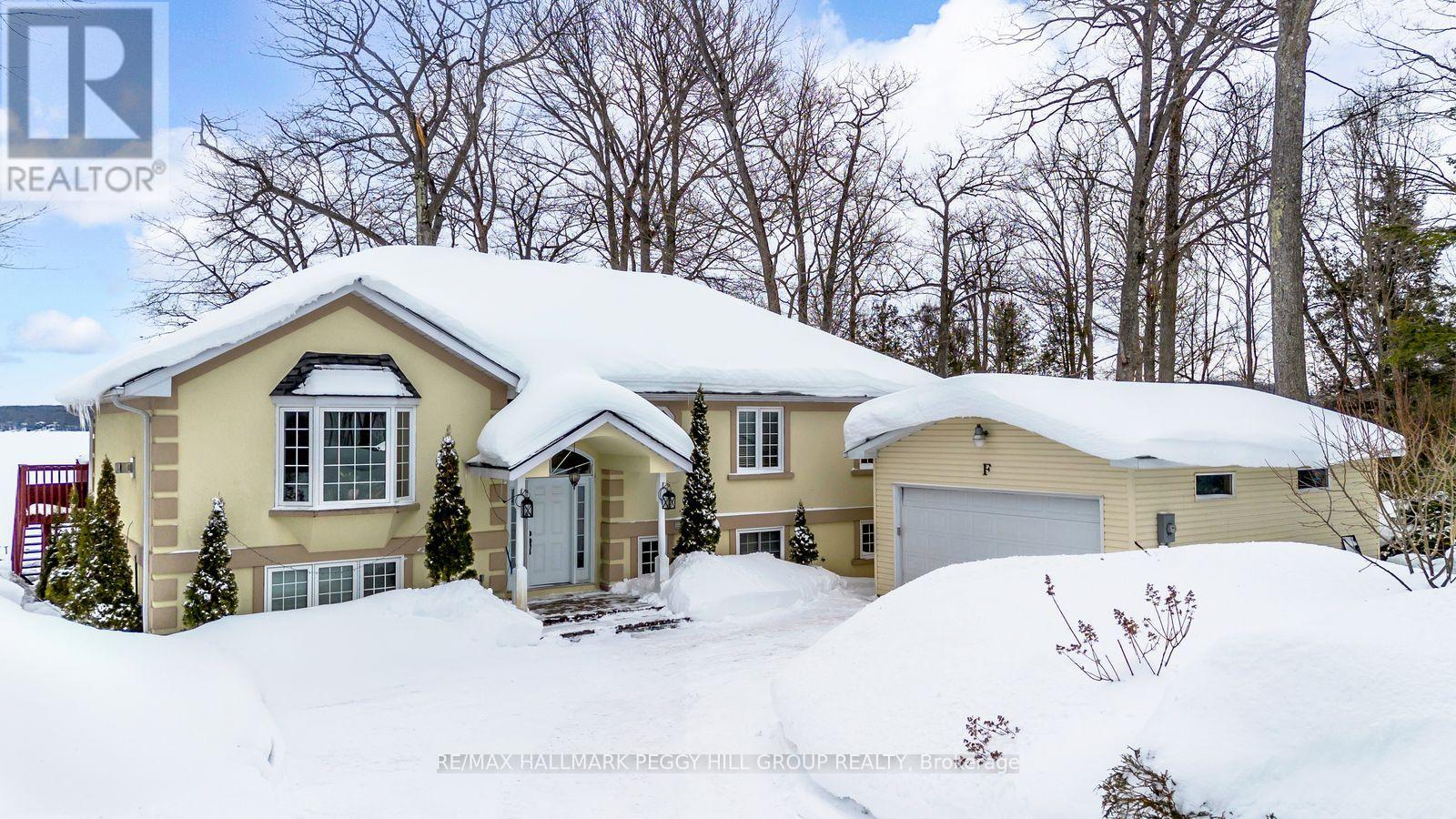 383 Peek-A-Boo Trail