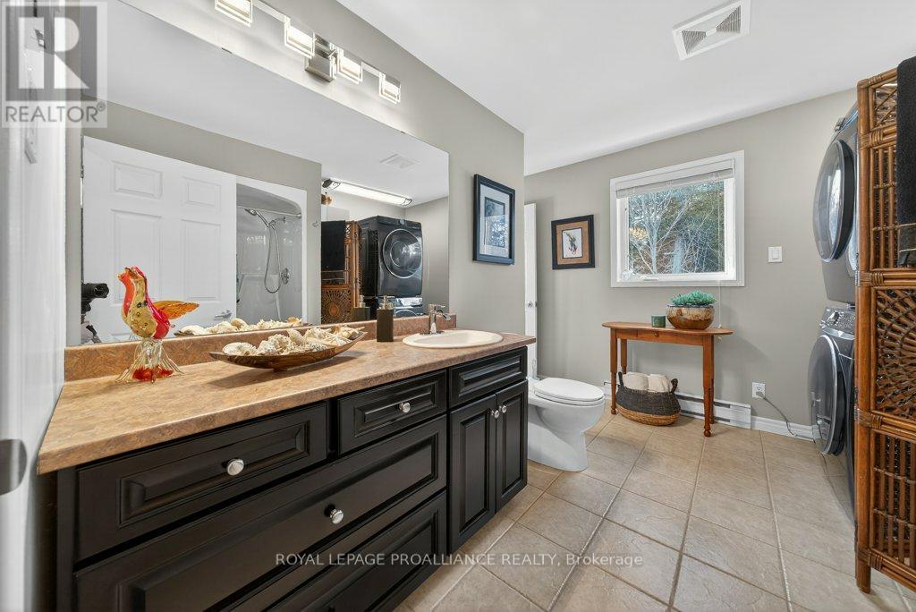 5317 ARDOCH ROAD — photo 29