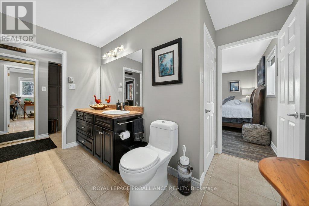5317 ARDOCH ROAD — photo 30