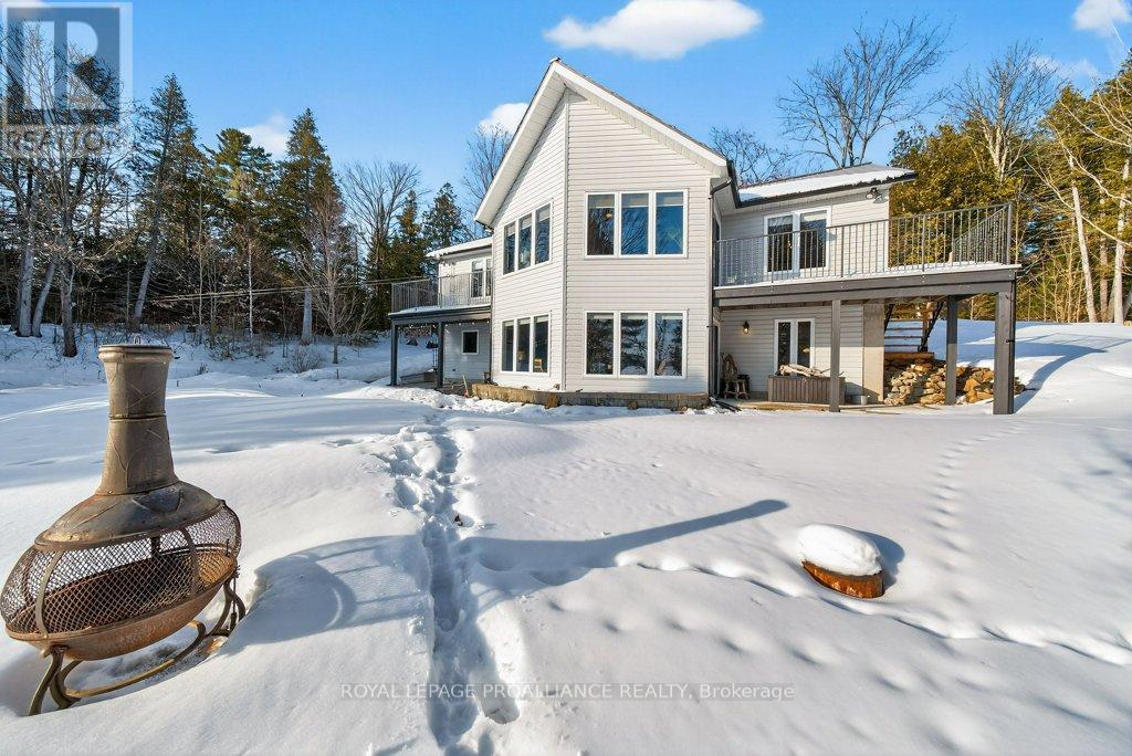 5317 ARDOCH ROAD - Photo 5 of 50, Frontenac (Frontenac North), Ontario