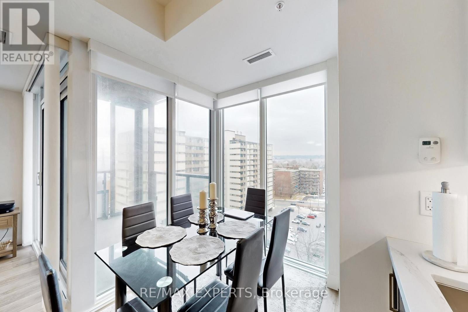 #1007 500 BROCK AVENUE - 14