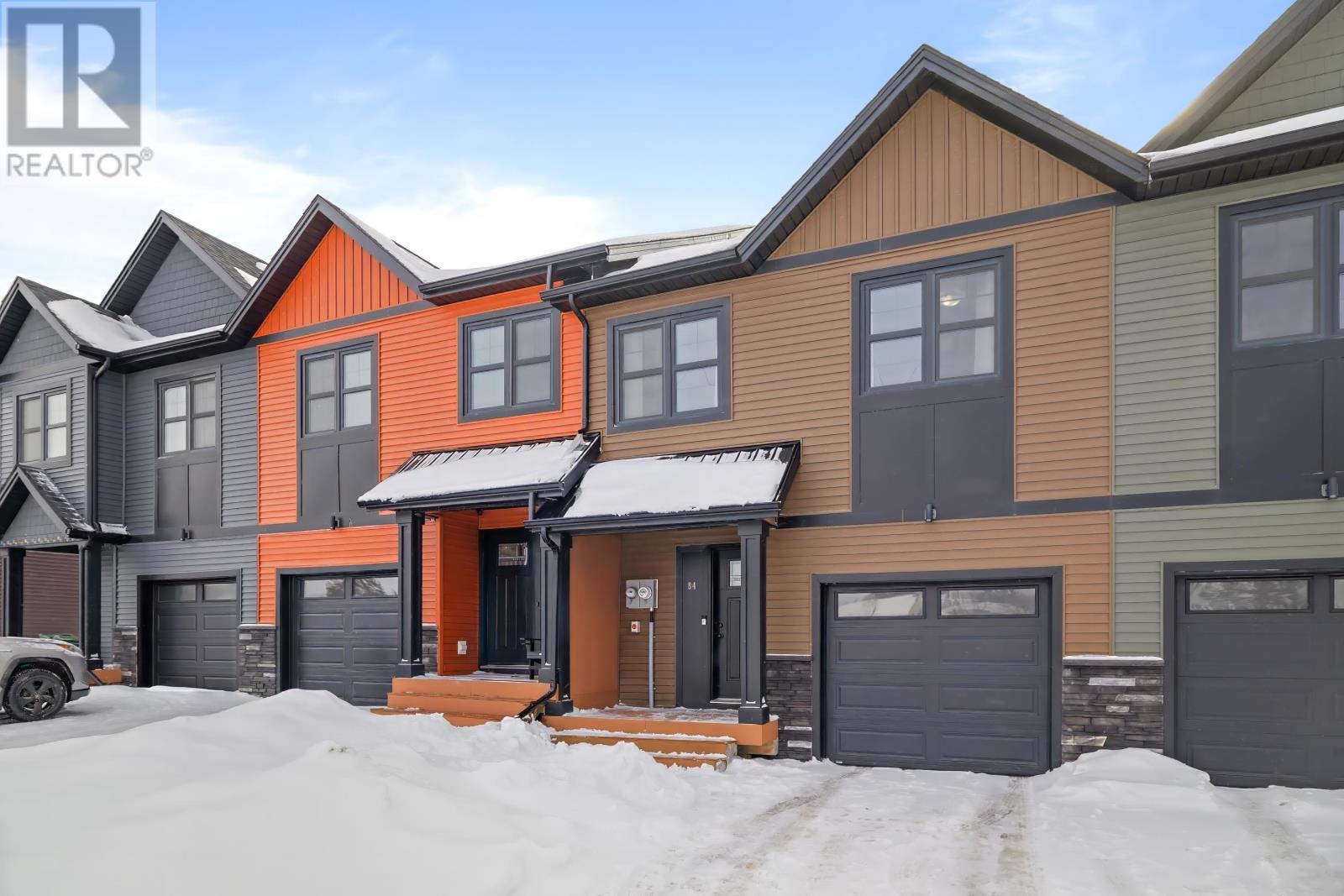 84 Enderis Lane - Main photo, West Royalty, Prince Edward Island