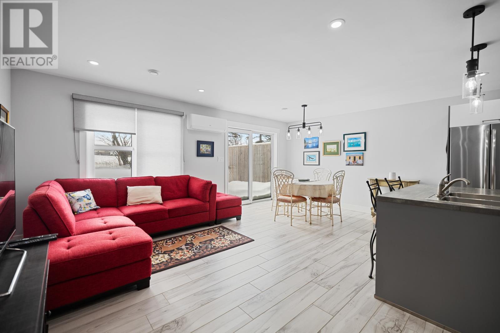 84 ENDERIS LANE - 14