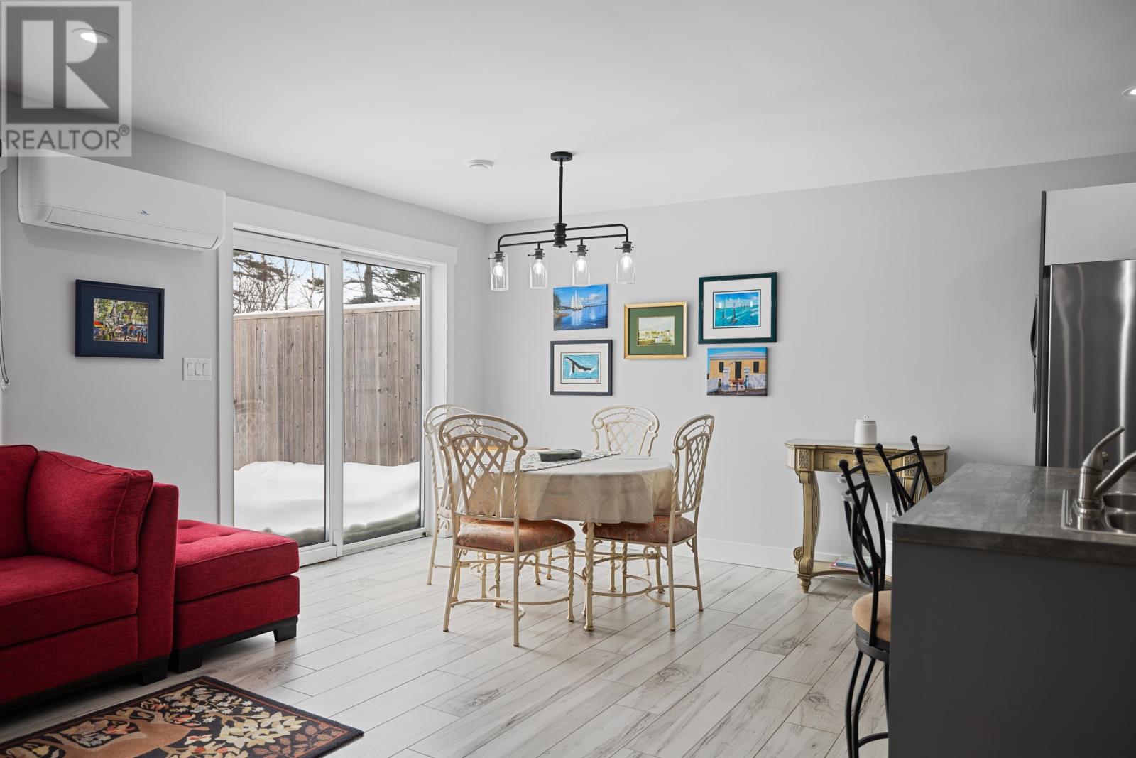 84 ENDERIS LANE - 16