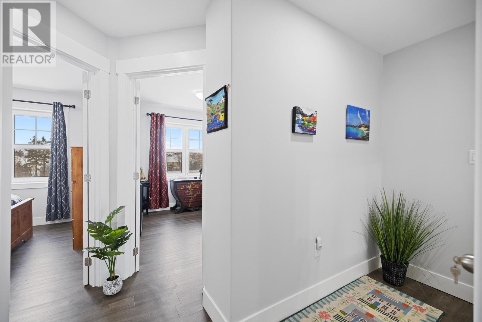 84 ENDERIS LANE - 18