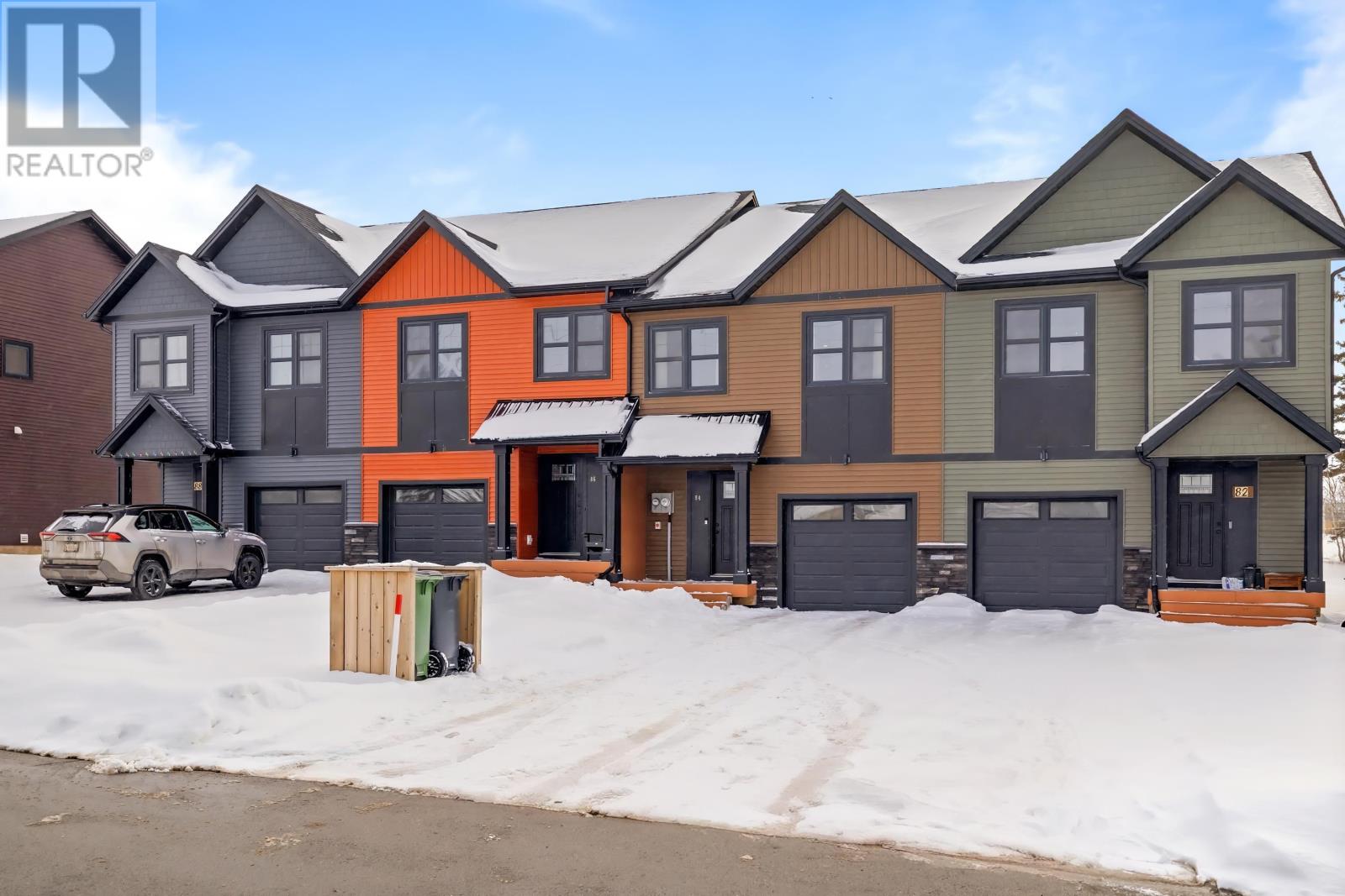 84 Enderis Lane - Photo 2 of 45, West Royalty, Prince Edward Island