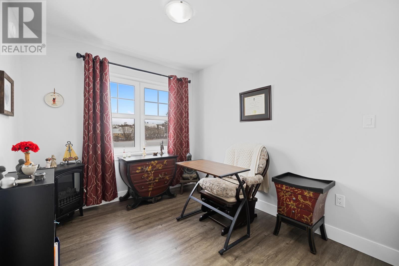 84 ENDERIS LANE - 20