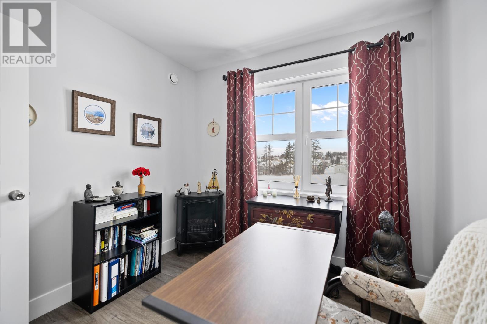 84 ENDERIS LANE - 21