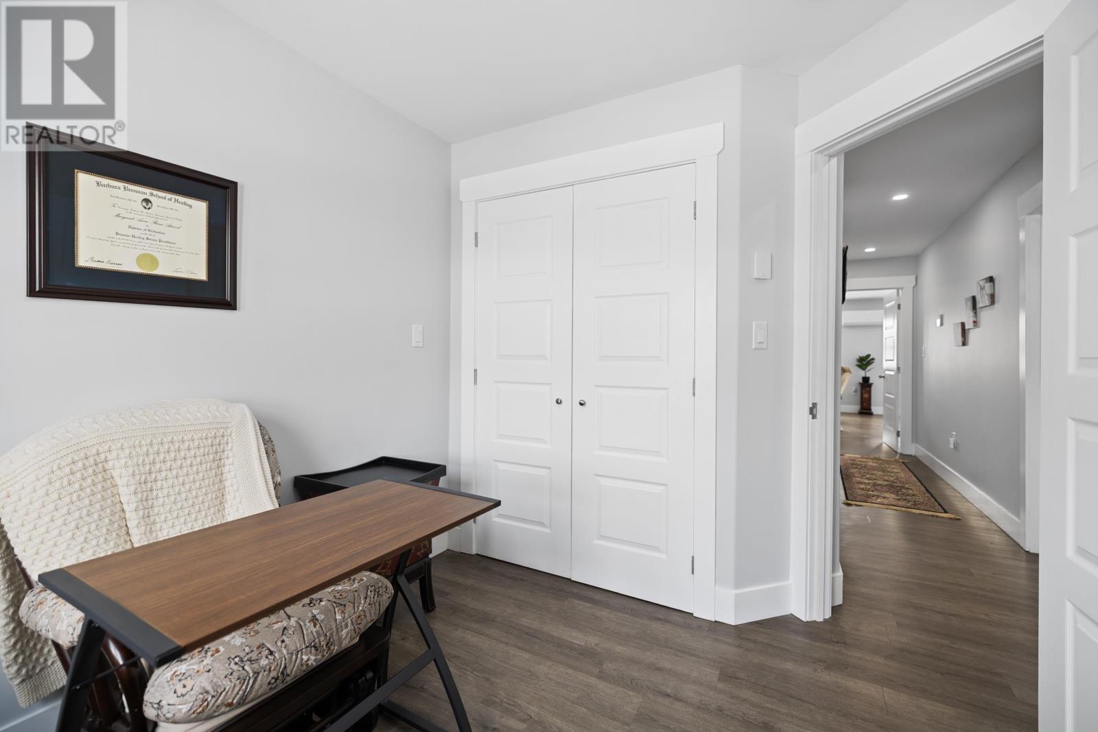 84 ENDERIS LANE - 22