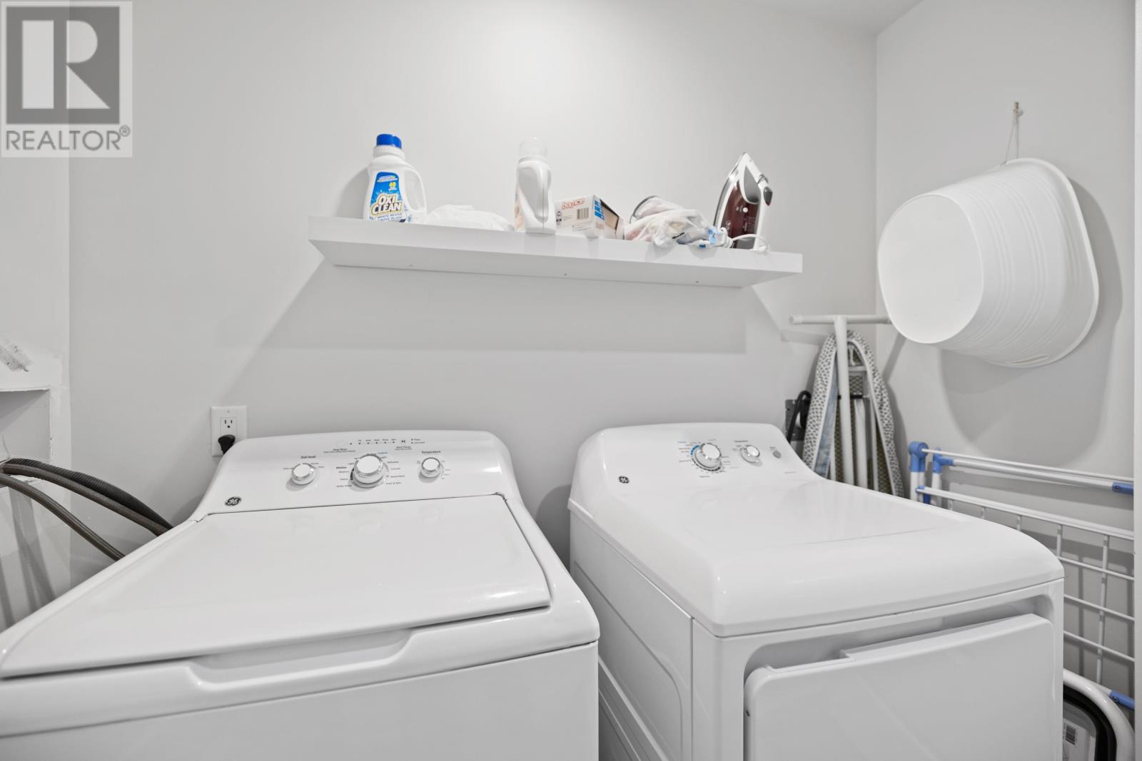 84 ENDERIS LANE - 27