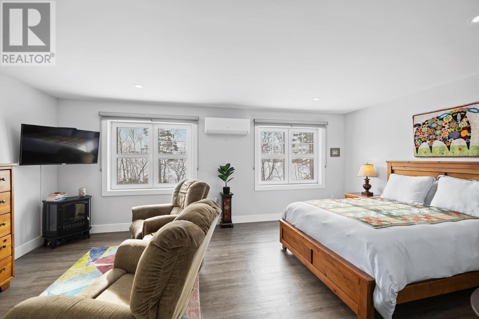 84 ENDERIS LANE - 28