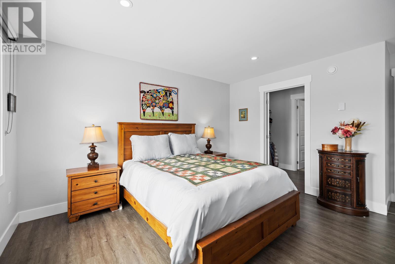 84 ENDERIS LANE - 29