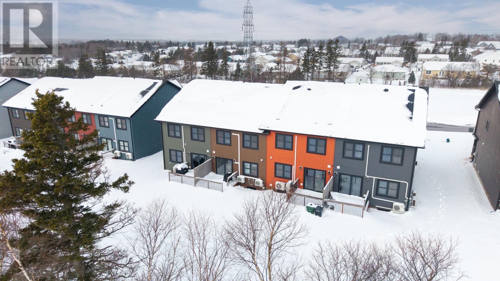 84 Enderis Lane - Photo 3 of 45, West Royalty, Prince Edward Island