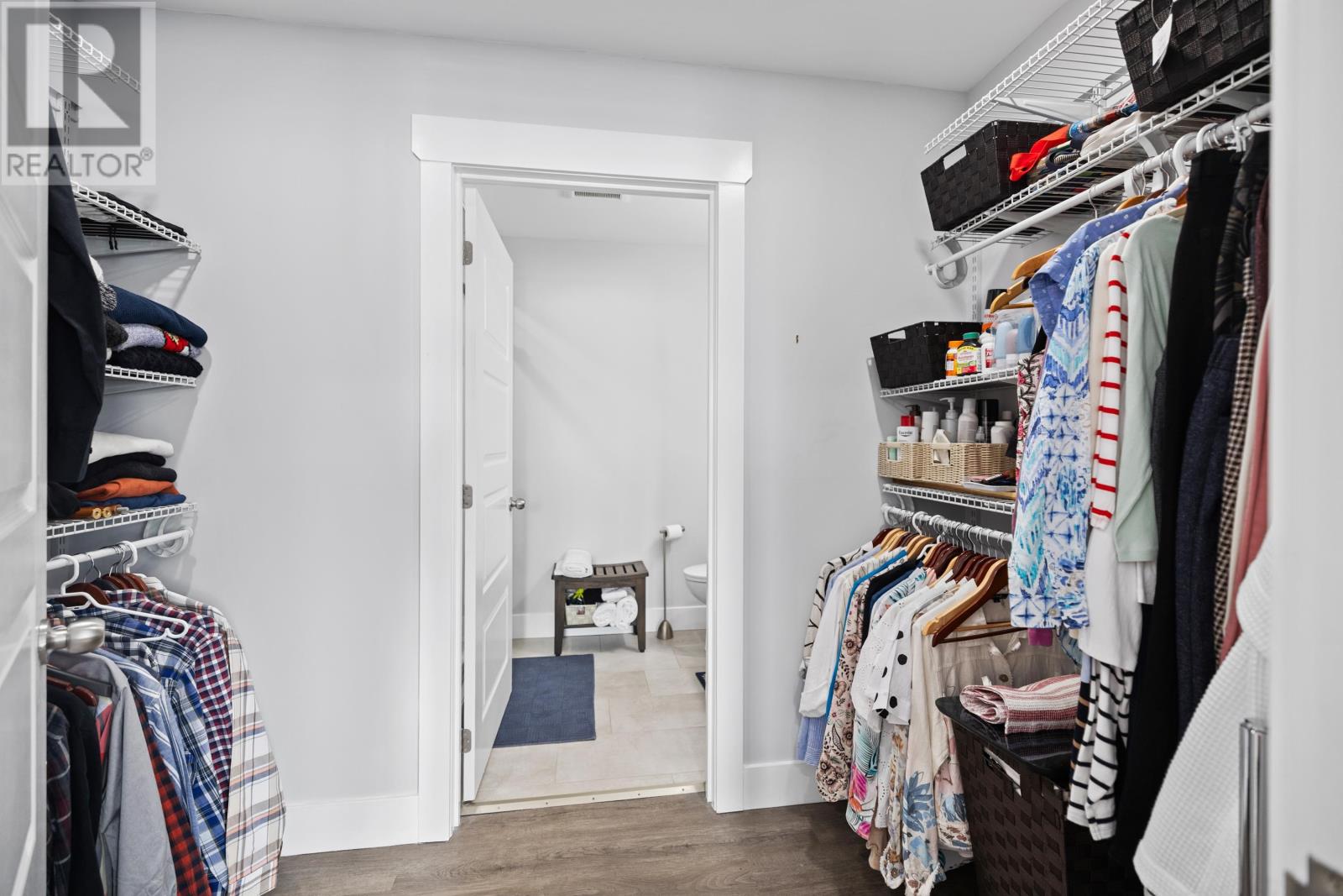 84 ENDERIS LANE - 30