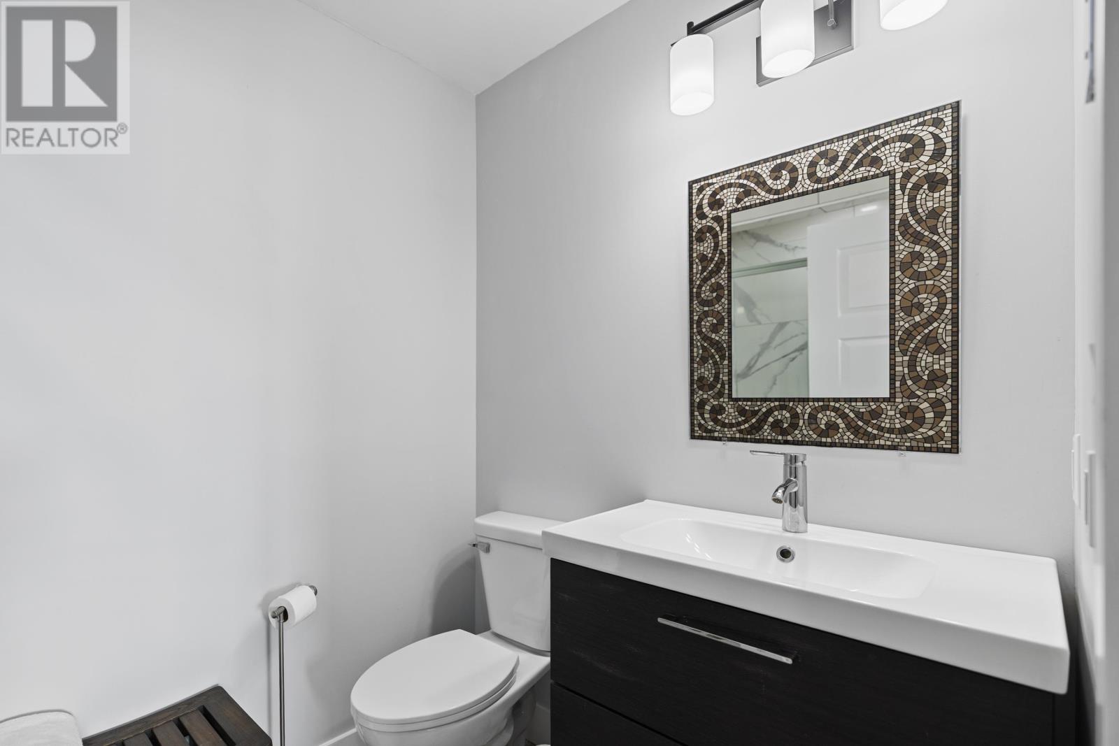 84 ENDERIS LANE - 31