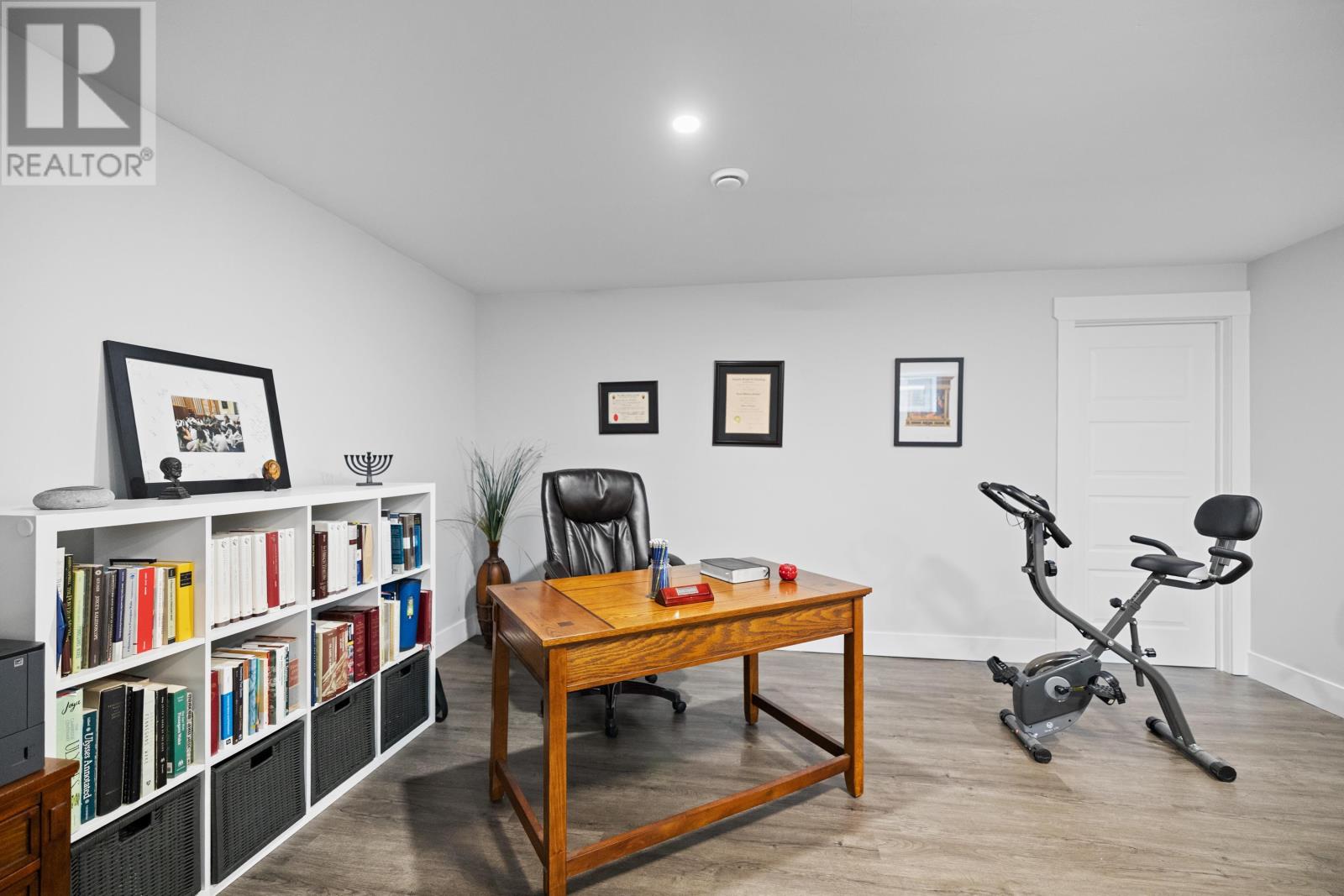 84 ENDERIS LANE - 38