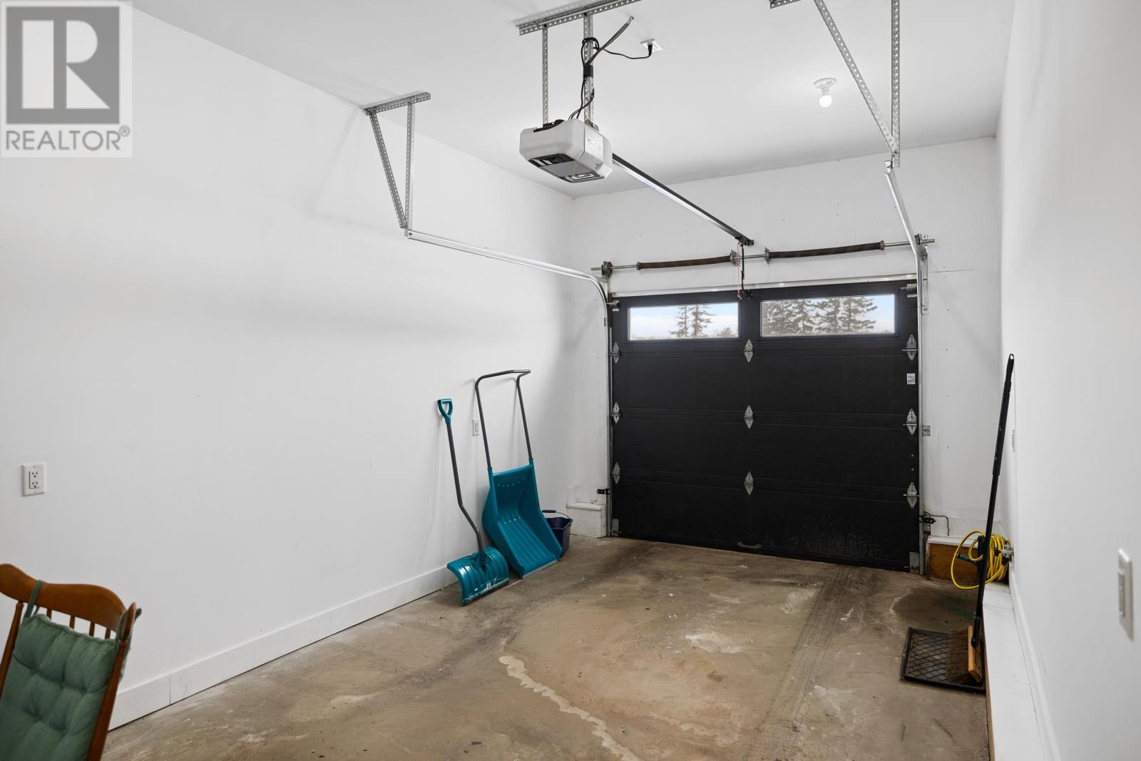 84 ENDERIS LANE - 39