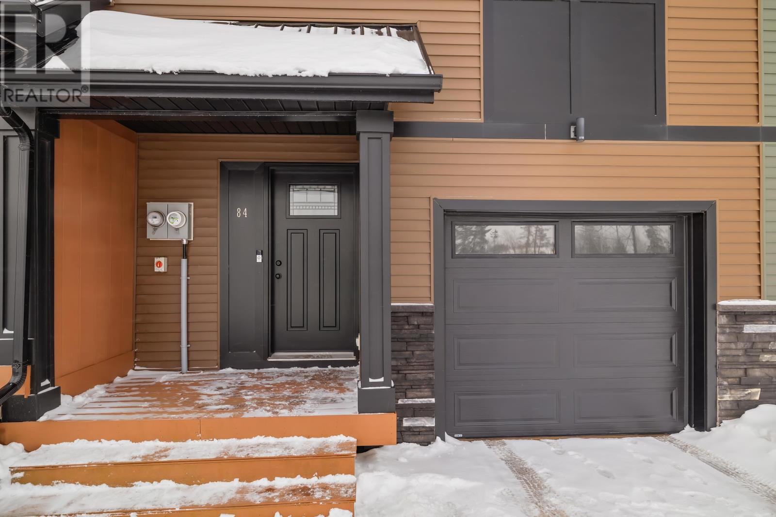 84 Enderis Lane - Photo 4 of 45, West Royalty, Prince Edward Island