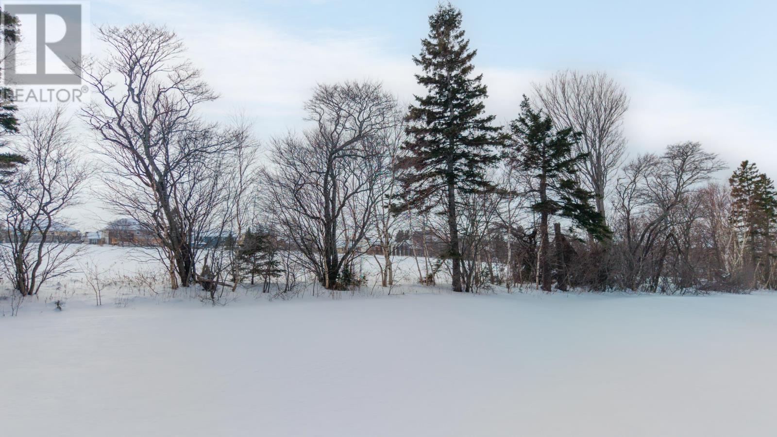 84 ENDERIS LANE - 40