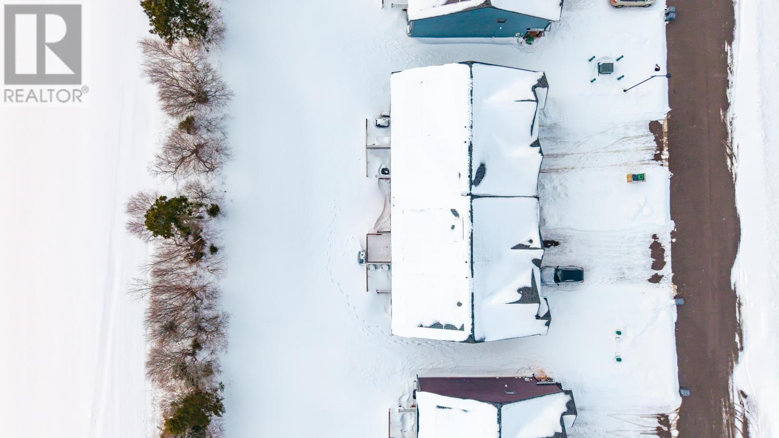 84 ENDERIS LANE - 41