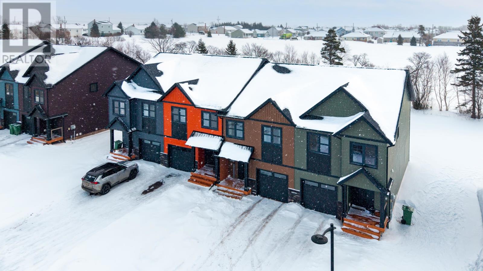 84 ENDERIS LANE - 42