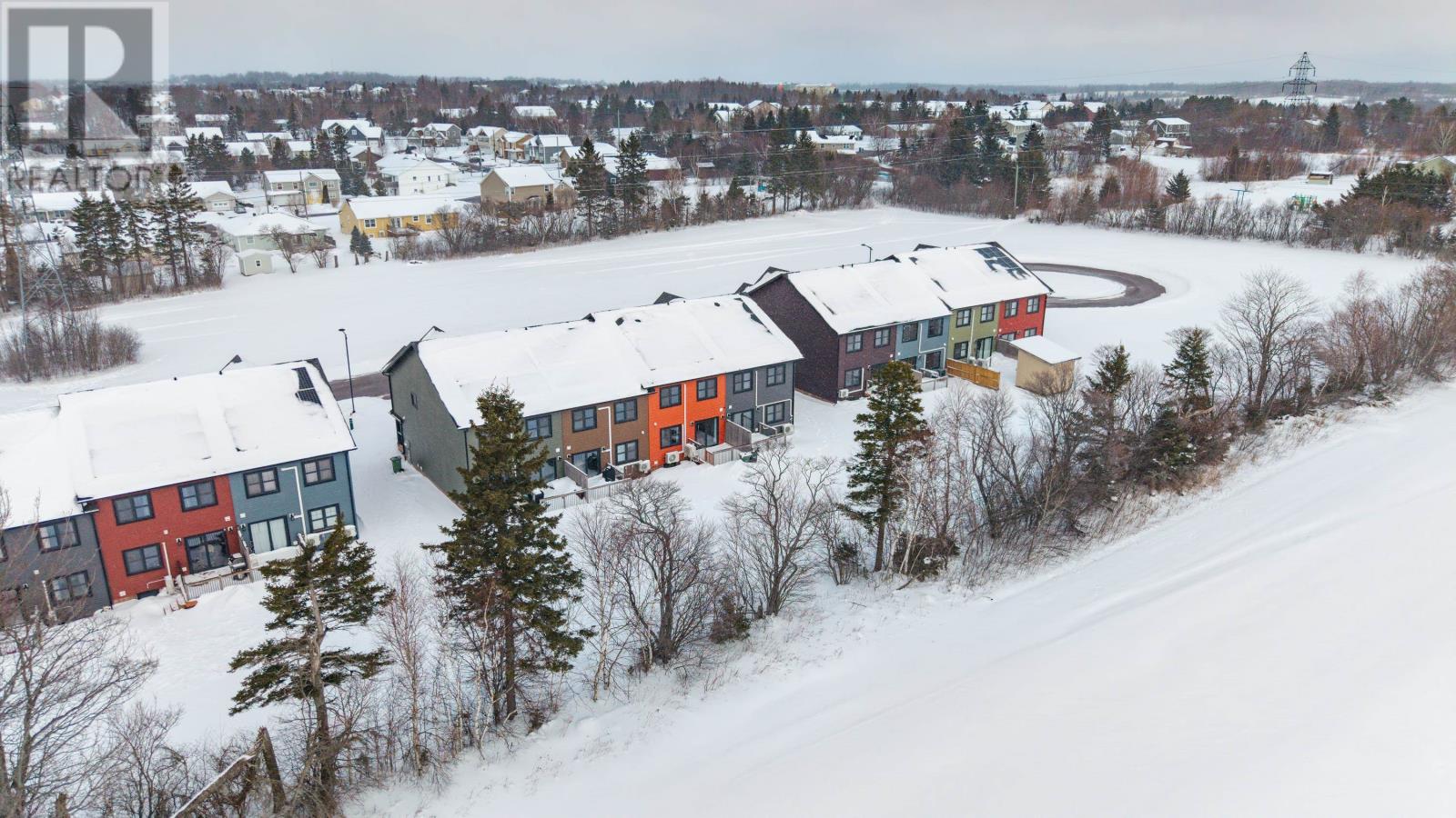 84 ENDERIS LANE - 43