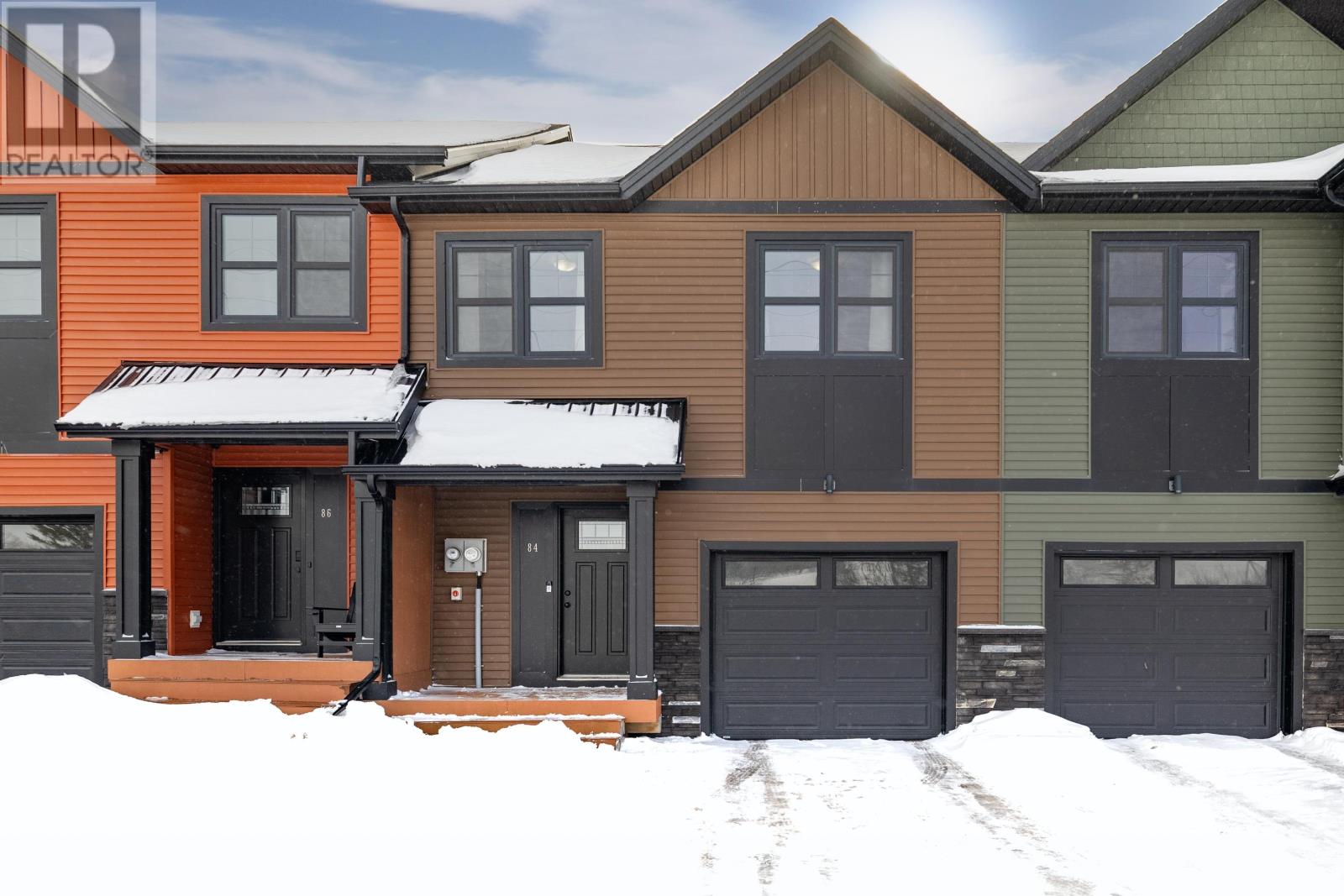 84 ENDERIS LANE - 45