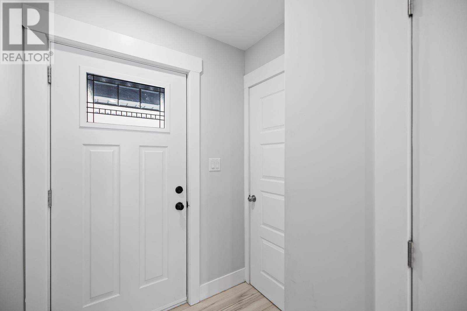 84 Enderis Lane - Photo 5 of 45, West Royalty, Prince Edward Island