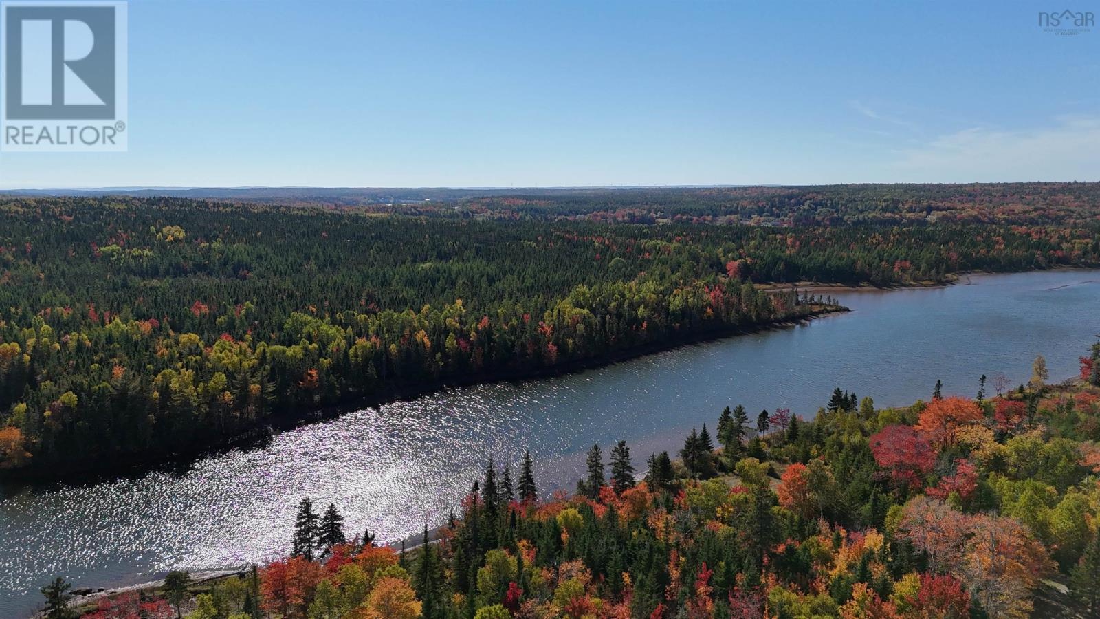 Property 15 of 23 of Helmuts Lane