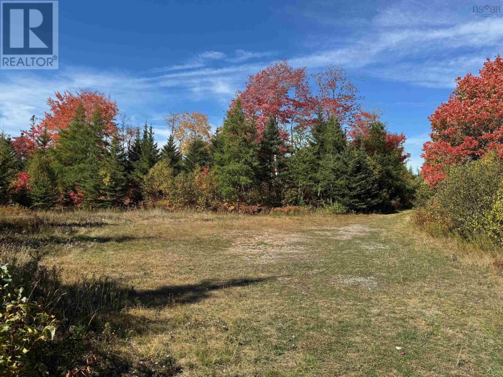 Property 22 of 23 of Helmuts Lane