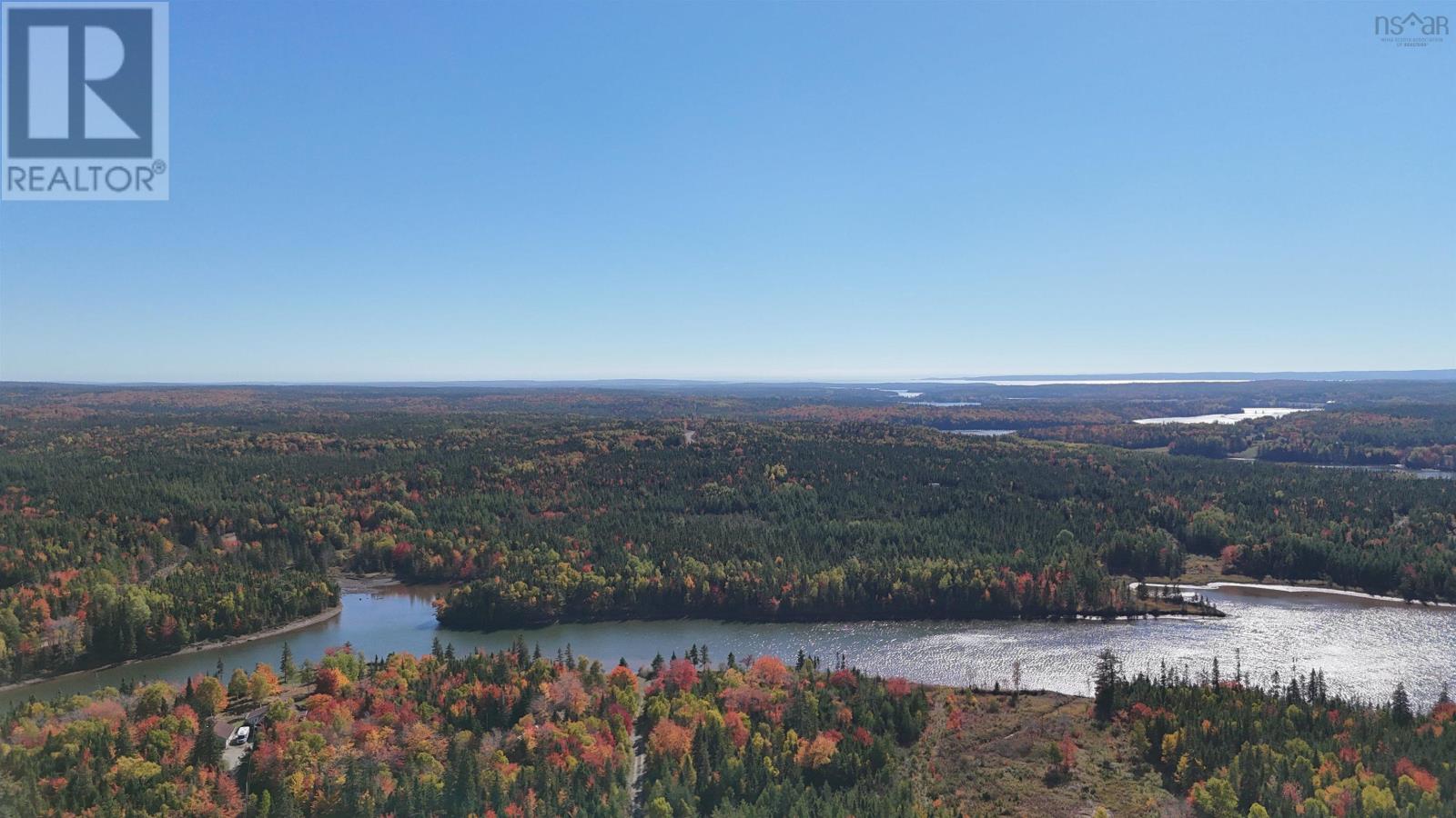 Property 4 of 23 of Helmuts Lane