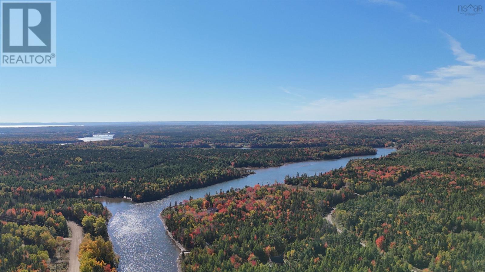 Property 9 of 23 of Helmuts Lane