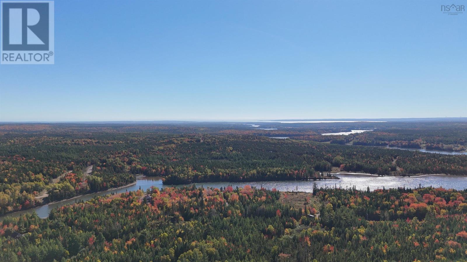 Property 5 of 23 of Helmuts Lane