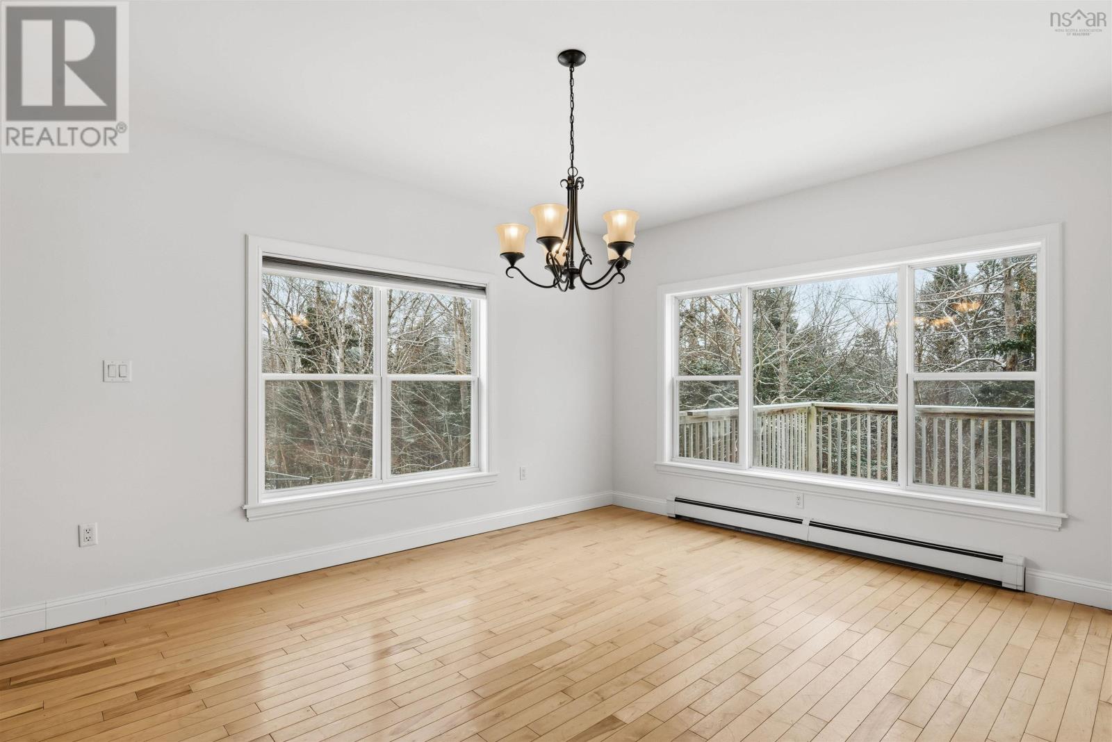 Property 13 of 46 of 190 Ballybunion Run