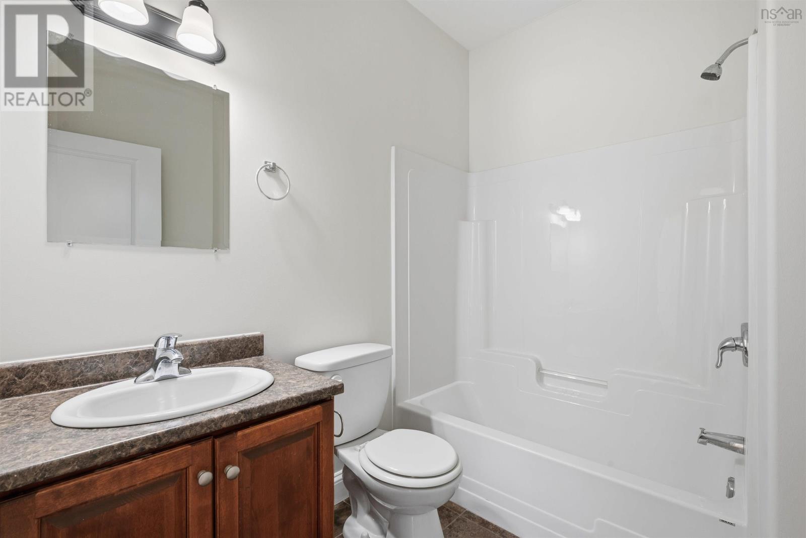 Property 18 of 46 of 190 Ballybunion Run