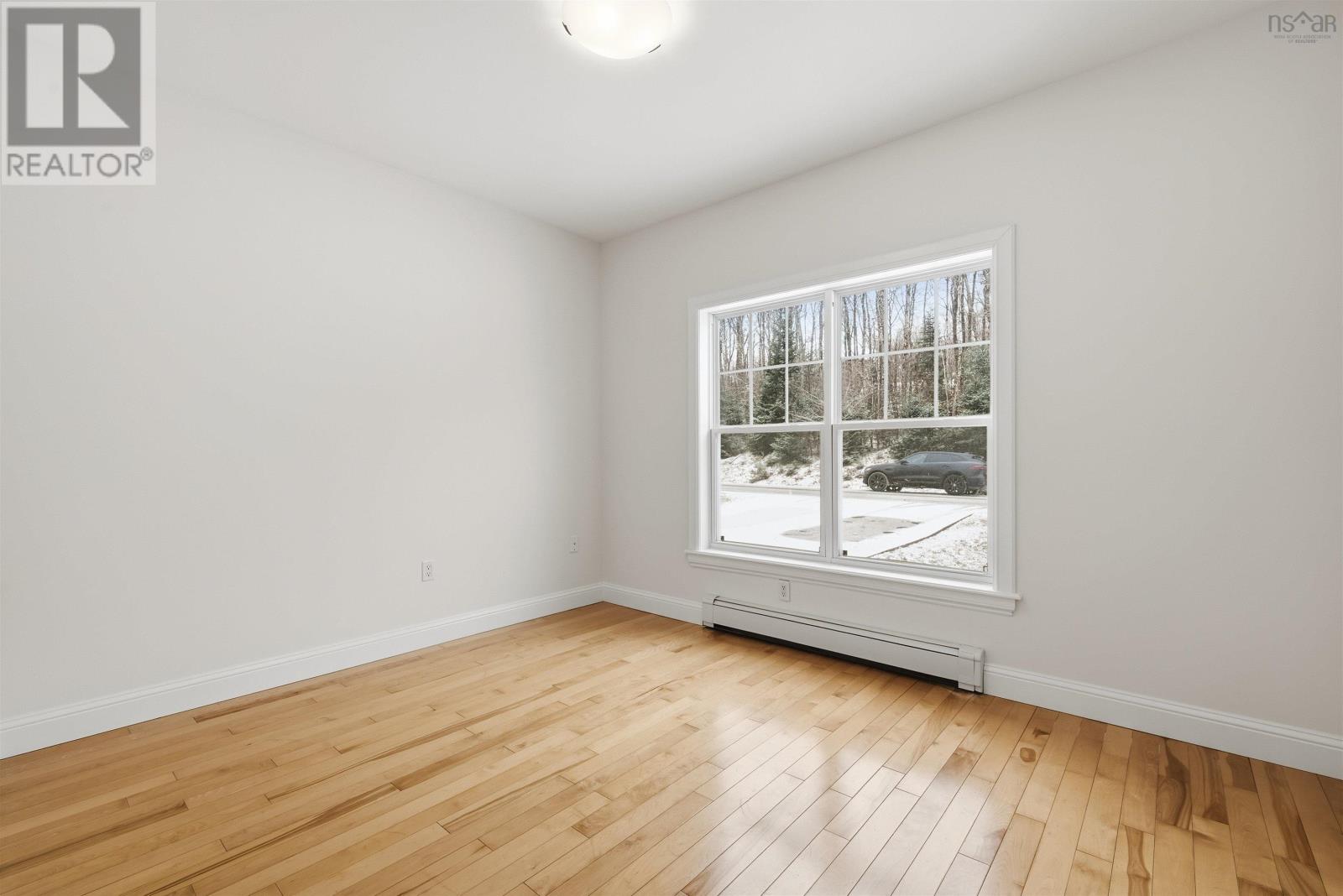 Property 16 of 46 of 190 Ballybunion Run