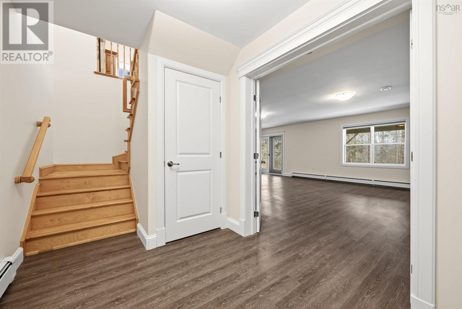 Property 27 of 46 of 190 Ballybunion Run