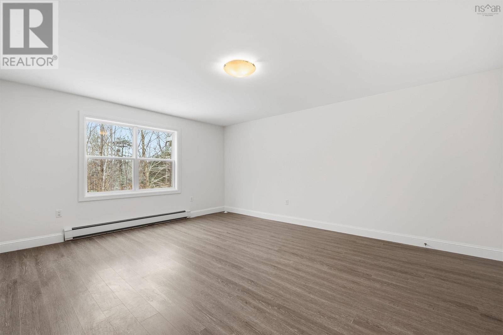 Property 33 of 46 of 190 Ballybunion Run