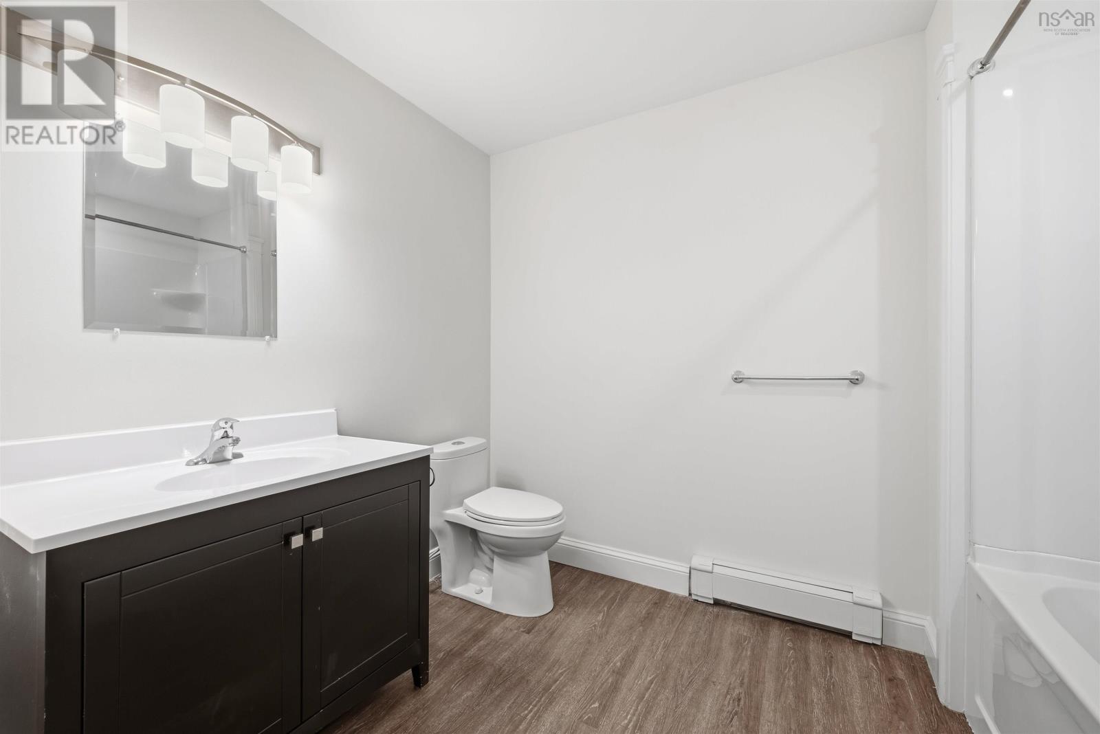 Property 29 of 46 of 190 Ballybunion Run